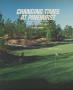 Page: - 186 | Golf Digest