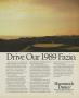 Page: - 189 | Golf Digest