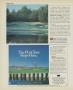 Page: - 190 | Golf Digest