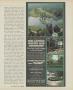 Page: - 193 | Golf Digest