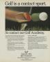 Page: - 195 | Golf Digest