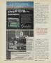 Page: - 196 | Golf Digest