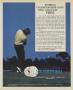 Page: - 197 | Golf Digest