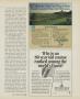 Page: - 199 | Golf Digest