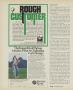 Page: - 200 | Golf Digest