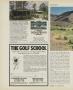 Page: - 201a | Golf Digest