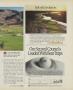 Page: - 201b | Golf Digest