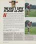 Page: - 214 | Golf Digest