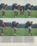 Page: - 215 | Golf Digest