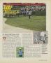 Page: - 225 | Golf Digest