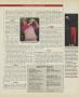 Page: - 227 | Golf Digest