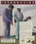 Page: - 233 | Golf Digest