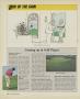 Page: - 234 | Golf Digest