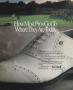 Page: - 27 | Golf Digest
