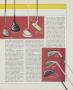 Page: - 31 | Golf Digest