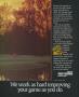Page: - 33 | Golf Digest