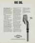 Page: - 35 | Golf Digest