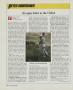 Page: - 38 | Golf Digest
