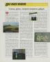Page: - 40 | Golf Digest