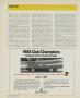 Page: - 46 | Golf Digest