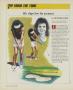 Page: - 52 | Golf Digest