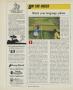 Page: - 58 | Golf Digest