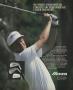 Page: - 59 | Golf Digest
