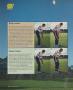 Page: - 60 | Golf Digest
