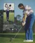 Page: - 64 | Golf Digest