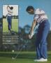Page: - 65 | Golf Digest