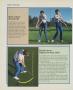 Page: - 66 | Golf Digest