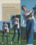 Page: - 67 | Golf Digest