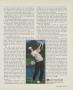 Page: - 71 | Golf Digest
