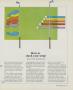 Page: - 73 | Golf Digest