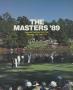 Page: - 77 | Golf Digest