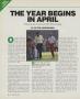 Page: - 78 | Golf Digest