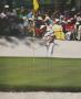 Page: - 82 | Golf Digest