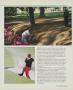 Page: - 83 | Golf Digest