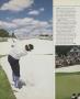 Page: - 86 | Golf Digest