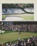 Page: - 87 | Golf Digest