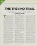 Page: - 88 | Golf Digest