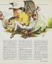 Page: - 89 | Golf Digest
