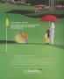Page: - 93 | Golf Digest