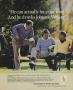 Page: - 95 | Golf Digest
