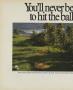Page: - 98 | Golf Digest