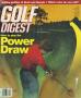 Page: - 0_1 | Golf Digest