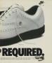 Page: - 1 | Golf Digest