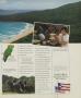 Page: - 101 | Golf Digest