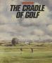 Page: - 102 | Golf Digest