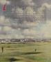 Page: - 103 | Golf Digest